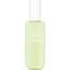 Парфумований міст для тіла Hollyskin Body Treat Silk 150 мл - мініатюра 1