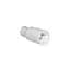 Муфта моторного блоку Dex DHB 575 - мініатюра 1