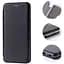 Чохол-книжка BeCover Exclusive для Infinix Smart 8 Plus (X6526) Black (711259) - мініатюра 2