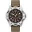Годинник Timex Tx2v62400 - мініатюра 1