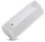 Портативна акустика JBL Grip White (JBLGRIPWHT) - мініатюра 5