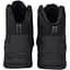 Черевики CMP Men's Annuuk Snow Boot 41 Grey/Black (1097-31Q4957-00QM 41) - мініатюра 5