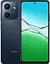 Мобільний телефон Oppo A5X 4/128GB Midnight Blue (OFCPH2725 _BLUE) - мініатюра 1