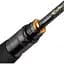 Спиннинг Ever Green Poseidon Salty Sensation Superior The "Prospector" SPRS-93MH-T 2.82m 1.5-25g - миниатюра 2