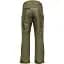 Брюки Hallyard Harier 50 Green - миниатюра 2