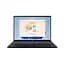 Ноутбук ASUS Vivobook 16 X1607CA-MB072 (90NB15A1-M00CH0) - мініатюра 1