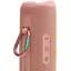 Акустична система JBL Flip 7 Pink (JBLFLIP7PINK) - мініатюра 9