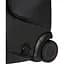 Сумка-Рюкзак На Колесах Samsonite ECODIVER CHARCOAL 55x40x25 KH7*18012 - мініатюра 11