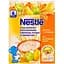 Молочная каша Nestle Мультизлаковая с яблоком, грушей и абрикосом 200 г - миниатюра 1