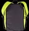 Рюкзак для мотузки Climbing Technology Tank Rope Evo Bag 25 l (1053-7X98700) - мініатюра 3