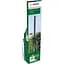 Кущоріз акумуляторний Bosch UniversalHedgeCut 18V-50 18 В (0.600.849.K01) - мініатюра 2