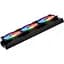 Кулер для корпуса Be quiet! LIGHT WINGS LX 120mm PWM high-speed (BL123) - миниатюра 3
