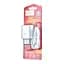 Сетевые зарядные устройства Hoco C72A Glorious single port charger set ( Micro ) ( EU ) Белый - миниатюра 2