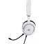 Навушники Trust GXT 498 Forta for PS5 White (24716) - мініатюра 6