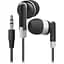 Навушники Defender Basic-617 Black (63617) - мініатюра 1