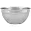 Миска Bravo Chef 22x11.5 см (BС-9100-22) - миниатюра 1