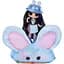Игровой набор с куклой L.O.L. Surprise! Tweens Costume Айя Черри с аксессуарами (504054) - миниатюра 4