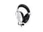 Ігрова гарнітура Razer BlackShark V2 X White (RZ04-03240700-R3M1) - мініатюра 3