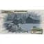 Ключ активації Microsoft Valkyria Chronicles 4 Complete Edition для Xbox One/Series - мініатюра 4