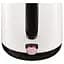 Электрочайник Tefal KO260130 - миниатюра 4