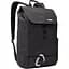 Рюкзак Thule Lithos 16L Black (TH 3204832) - мініатюра 12