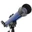Телескоп KONUS KONUSPACE-4 50/600 - мініатюра 3