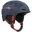 Шолом Scott Keeper 2 M Темно-синій (1081-271762.3847.007) - мініатюра 1