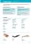 Ukrainian - English Visual Dictionary - мініатюра 5