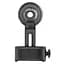 Адаптер Vanguard Digiscoping Adapter VEO PA-62 для смартфона (VEO PA-62), Чорний - мініатюра 8
