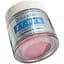 Термопаста Zezzio Thermal Putty 10 г - мініатюра 1