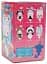 Колекційна фігурка 10/10 Toys Dodosugar Nami Midnight Disco (DD-PA00096) - мініатюра 3