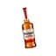 Коктейль Gold Rush (набір інгредієнтів) х14 на основі Wild Turkey - мініатюра 2