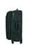 Валіза Samsonite RESPARK 79 см DARK TEAL 79x48x31(35) KJ3*61007 - мініатюра 15