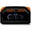 Портативна зарядна станція Technaxx 300W Powerstation TX-201 - мініатюра 3