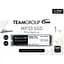 Накопитель SSD M.2 2280 1TB Team (TM8FP6001T0C101) - миниатюра 3