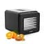 Дегидратор BioChef Tanami 6 Tray Dehydrator - миниатюра 2