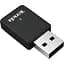 WiFi-адаптер Tenda USB U9 U9) - мініатюра 3