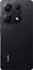 Смартфон Xiaomi Redmi Note 14S 8/256GB Midnight Black - мініатюра 2