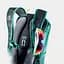 Рюкзак Deuter Race Alpinegreen-Forest (1052-3207018 2231) - миниатюра 2