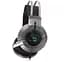 Навушники A4Tech Bloody G437 Black - мініатюра 3