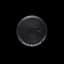 Коаксиальная акустическая система Rockford Fosgate R1675X2 - миниатюра 3