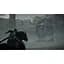 Гра Shadow of the Colossus. У тіні колоса (російська версія) (PS4) - мініатюра 5