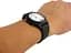 Годинник Casio AW-49H-7BVEF - мініатюра 3