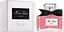 Оригінал Dior Miss Dior Essence 35 мл Parfum - мініатюра 1