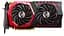 Відеокарта MSI GTX 1070Ti 8Gb Gaming (GTX 1070 Ti GAMING 8G) (GDDR5, 256 bit, PCI-E 3.0 x16) Б/в - мініатюра 1