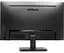 Монітор 27" AsRock iтор PG27QRT1B Curved QHD VA 180Hz (PG27QRT1B) - мініатюра 4