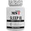 Аминокислота MST Sleep IQ, 30 капсул vit0003874 - миниатюра 1