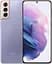 Смартфон Samsung Galaxy S21+ 5G 8/256Gb Phantom Violet (SM-G996U) - миниатюра 1