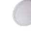 Стельовий врізний світильник для ванної Brille LED-36R/8W CW - мініатюра 6