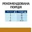 Сухий корм Hill's Prescription Diet для котів для догляду за сечовидільною системою з куркою 1.5 кг - мініатюра 8